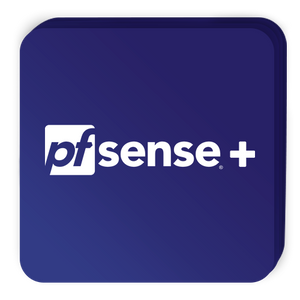 pfSense+ Software Subscription With TAC Enterprise Support