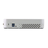 Netgate 6100 MAX pfSense+ Security Gateway