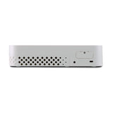 Netgate 6100 MAX pfSense+ Security Gateway